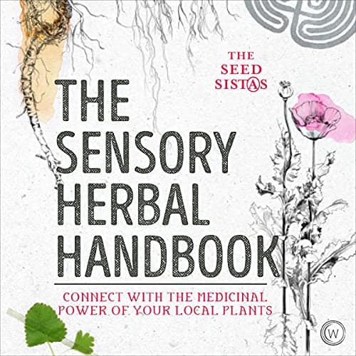 Sensory-Herbal-Handbook-Connect-with-the-Medicinal-Power