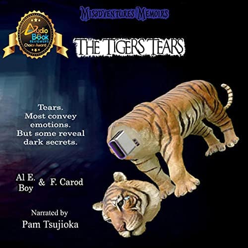 The-Tigers-Tears-Misadventures