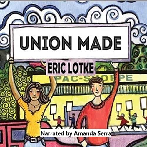 Union-Made