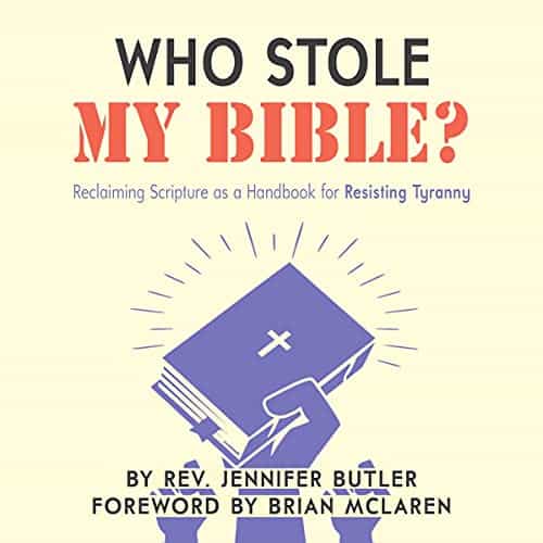 Who-Stole-My-Bible