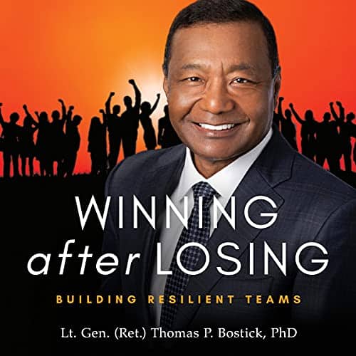 Winning-After-Losing-Building-Resilient-Teams