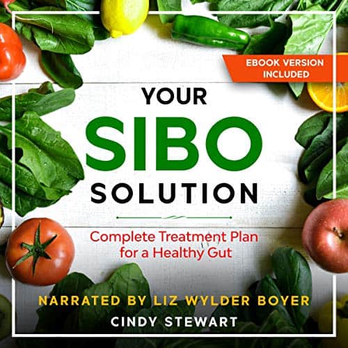 Your-SIBO-Solution-Complete-Treatment-Plan-for-a-Healthy-Gut