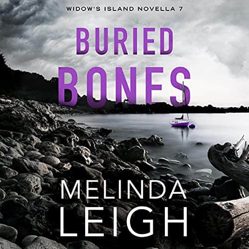 Buried-Bones-Widows-Island