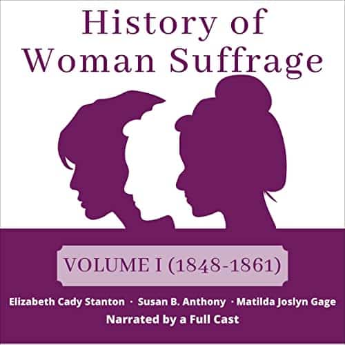 History-of-Woman-Suffrage-Volume-1