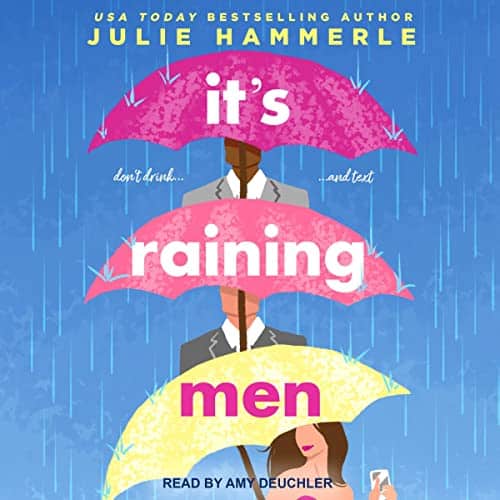 Its-Raining-Men