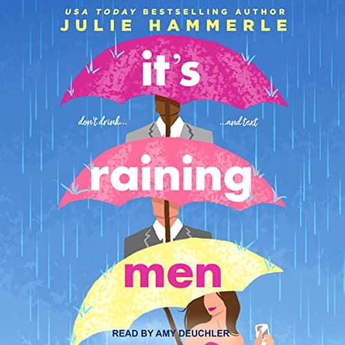 Its-Raining-Men