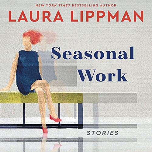 Seasonal-Work-Stories