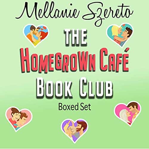 The-Homegrown-Cafe-Book-Club-Boxed-Set