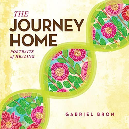 The-Journey-Home-Portraits-of-Healing