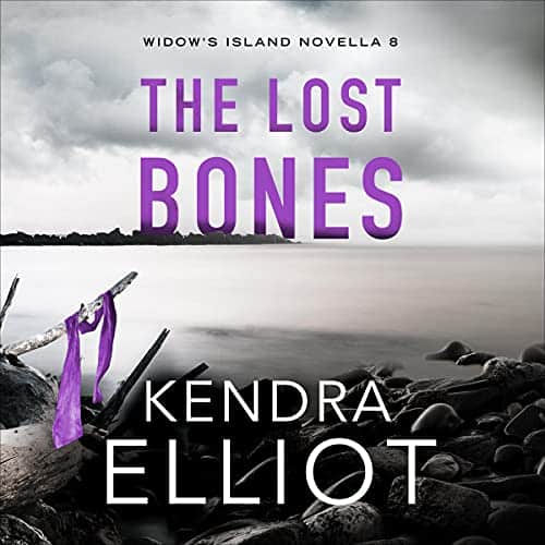 The-Lost-Bones-Widows-Island