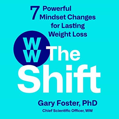 The-Shift-7-Powerful-Mindset-Changes-for-Lasting-Weight-Loss