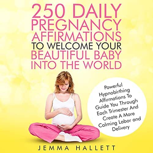 250-Daily-Pregnancy-Affirmations-to-Welcome-Your-Beautiful-Baby-into-the-World