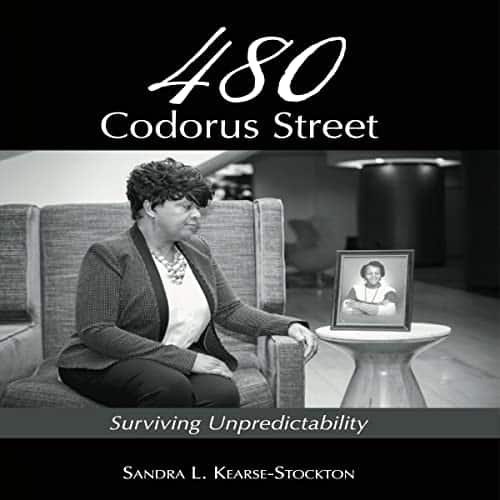480-Codorus-Street-Surviving-Unpredictability