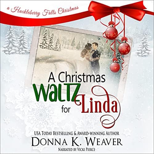 A-Christmas-Waltz-for-Linda