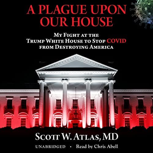 A-Plague-upon-Our-House-My-Fight-at-the-Trump-White-House