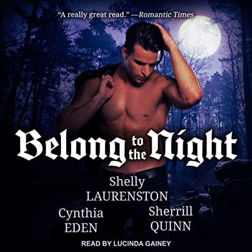 Belong-to-the-Night