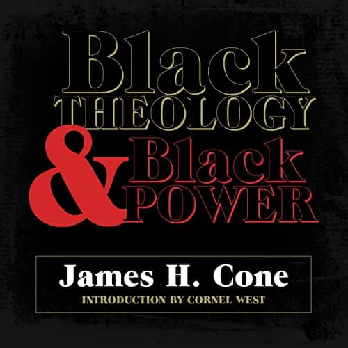 Black-Theology-and-Black-Power