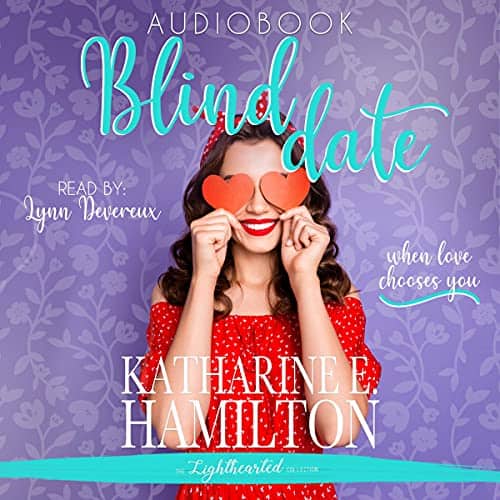 Blind-Date-The-Lighthearted-Collection