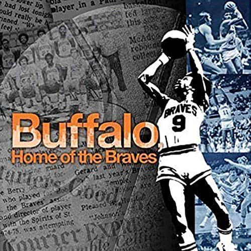 Buffalo-Home-of-the-Braves