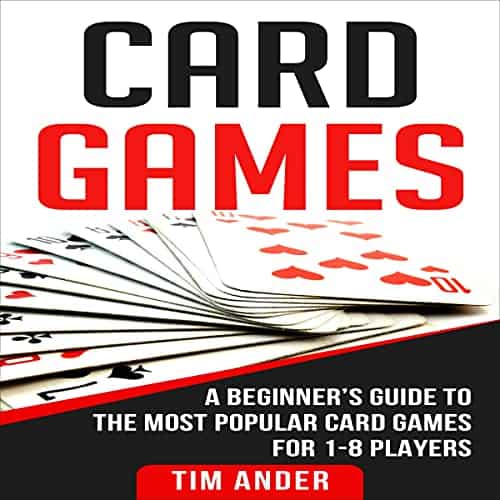 Card-Games-A-Beginners-Guide-to-the-Most-Popular-Card-Games-for-1-8-Players