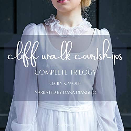 Cliff-Walk-Courtships-Complete-Trilogy