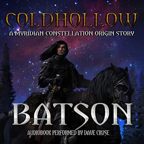 Coldhollow-A-Myridian-Constellation-Origin-Story