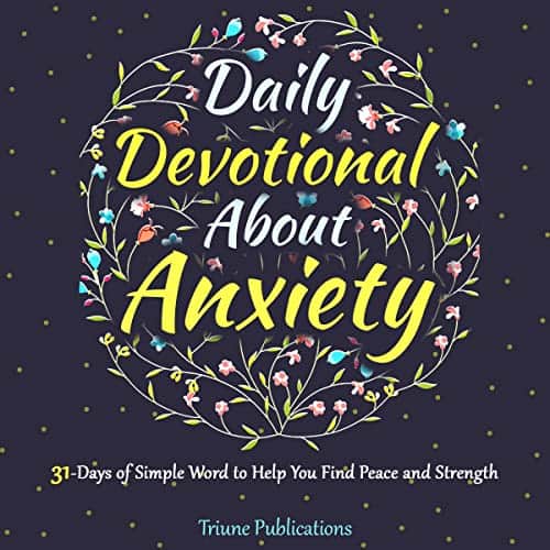 Daily-Devotional-About-Anxiety-31-Days