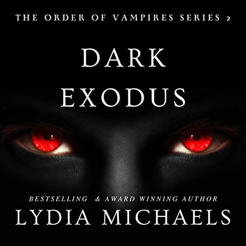 Dark-Exodus-The-Order-of-Vampires