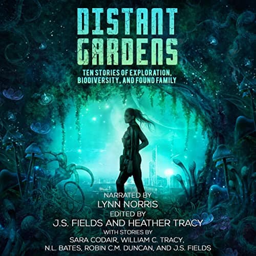 Distant-Gardens-10-Stories