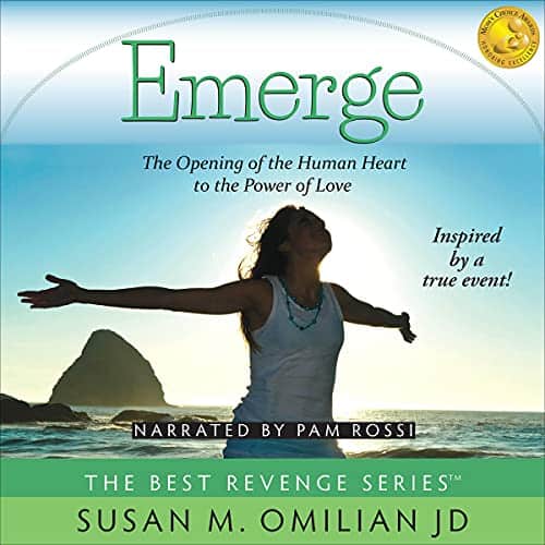 Emerge-The-Opening-of-the-Human-Heart-to-the-Power-of-Love