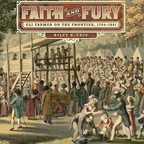 Faith-and-Fury-Eli-Farmer