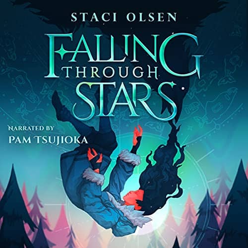 Falling-Through-Stars
