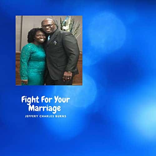 Fight-for-Your-Marriage