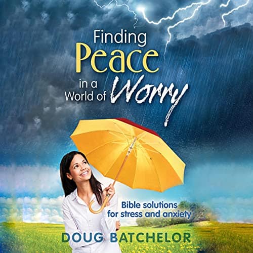 Finding-Peace-in-a-World-of-Worry