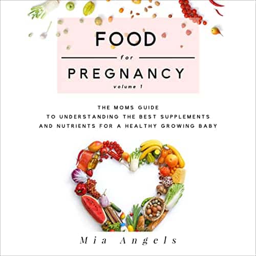 Food-for-Pregnancy-Volume-1