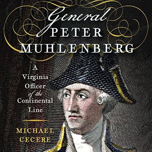 General-Peter-Muhlenberg-A-Virginia-Officer-of-the-Continental
