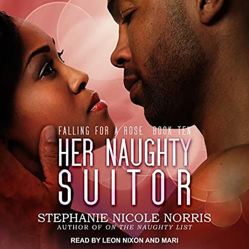 Her-Naughty-Suitor-Falling-for-a-Rose-Book-10