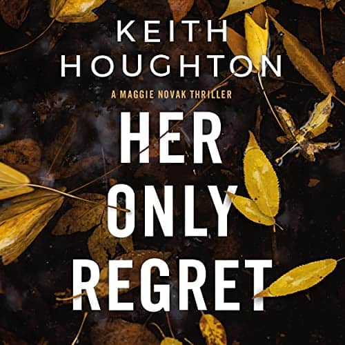 Her-Only-Regret