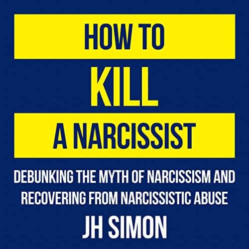 How-to-Kill-a-Narcissist-Debunking-the-Myth