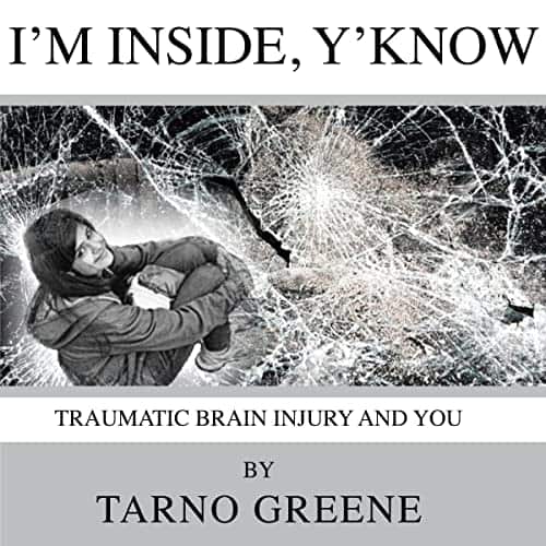 Im-Inside-YKnow-Traumatic-Brain-Injury-and-You