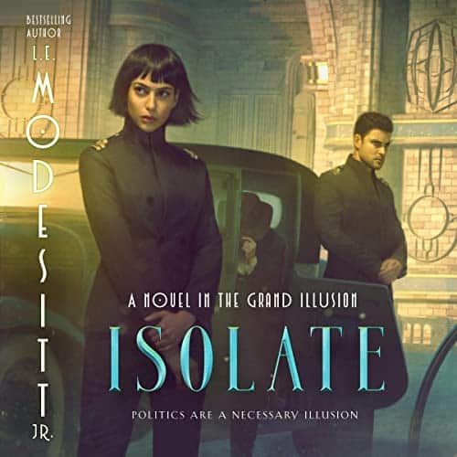 Isolate-A-Novel-in-the-Grand-Illusion