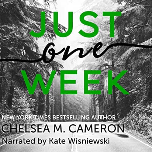 Just-One-Week-Castleton-Hearts-Book-2