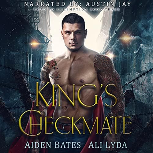 Kings-Checkmate-Road-to-Redemption-Book-3