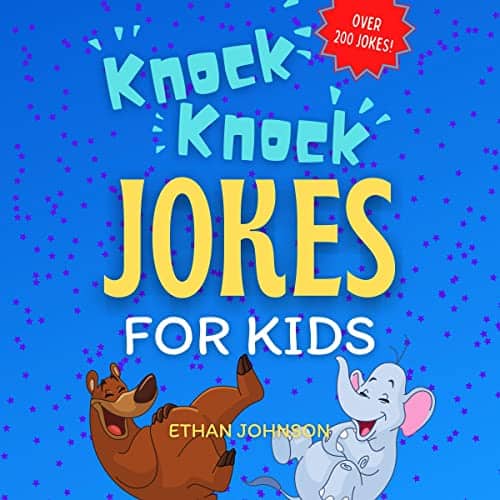 Knock-Knock-Jokes-for-Kids-Over-200-Jokes