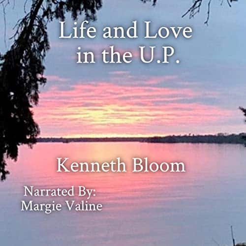 Life-and-Love-in-the-UP