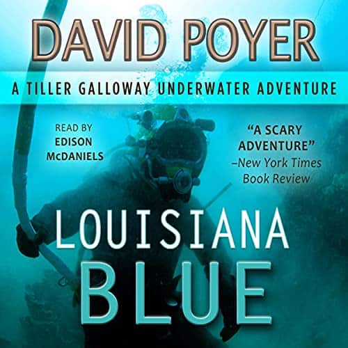 Louisiana-Blue-The-Tiller-Galloway-Novels