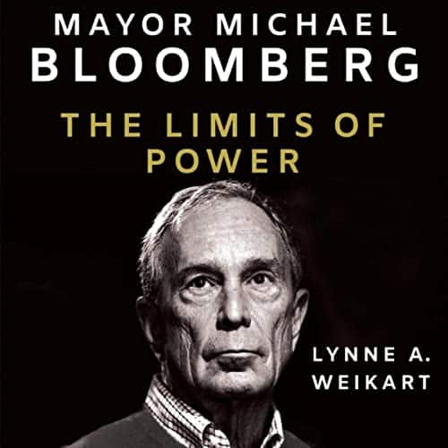Mayor-Michael-Bloomberg-The-Limits-of-Power
