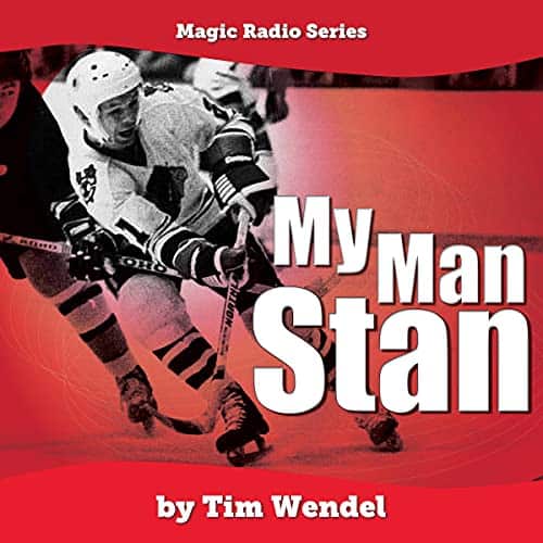 My-Man-Stan-Magic-Radio