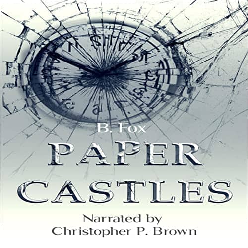 Paper-Castles-A-Novel