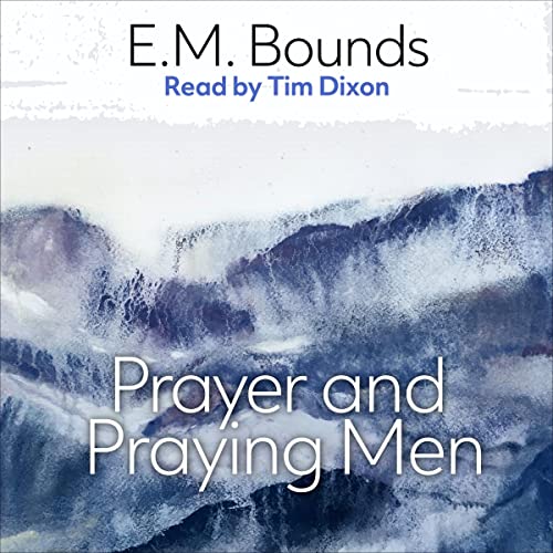 Prayer-and-Praying-Men